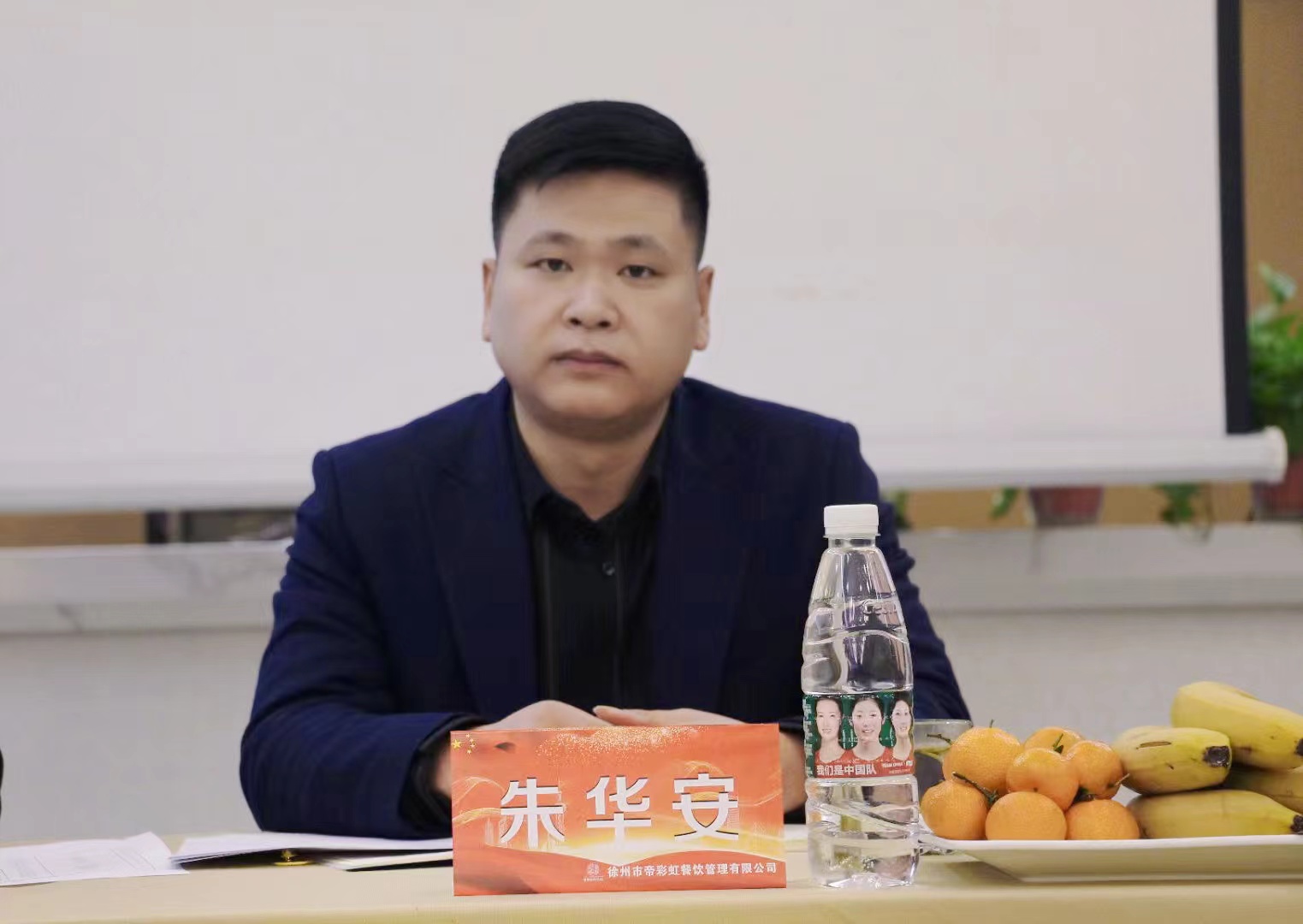 d8da6cf42cd9626a4f5504772c49988.jpg d8da6cf42cd9626a4f5504772c49988.jpg