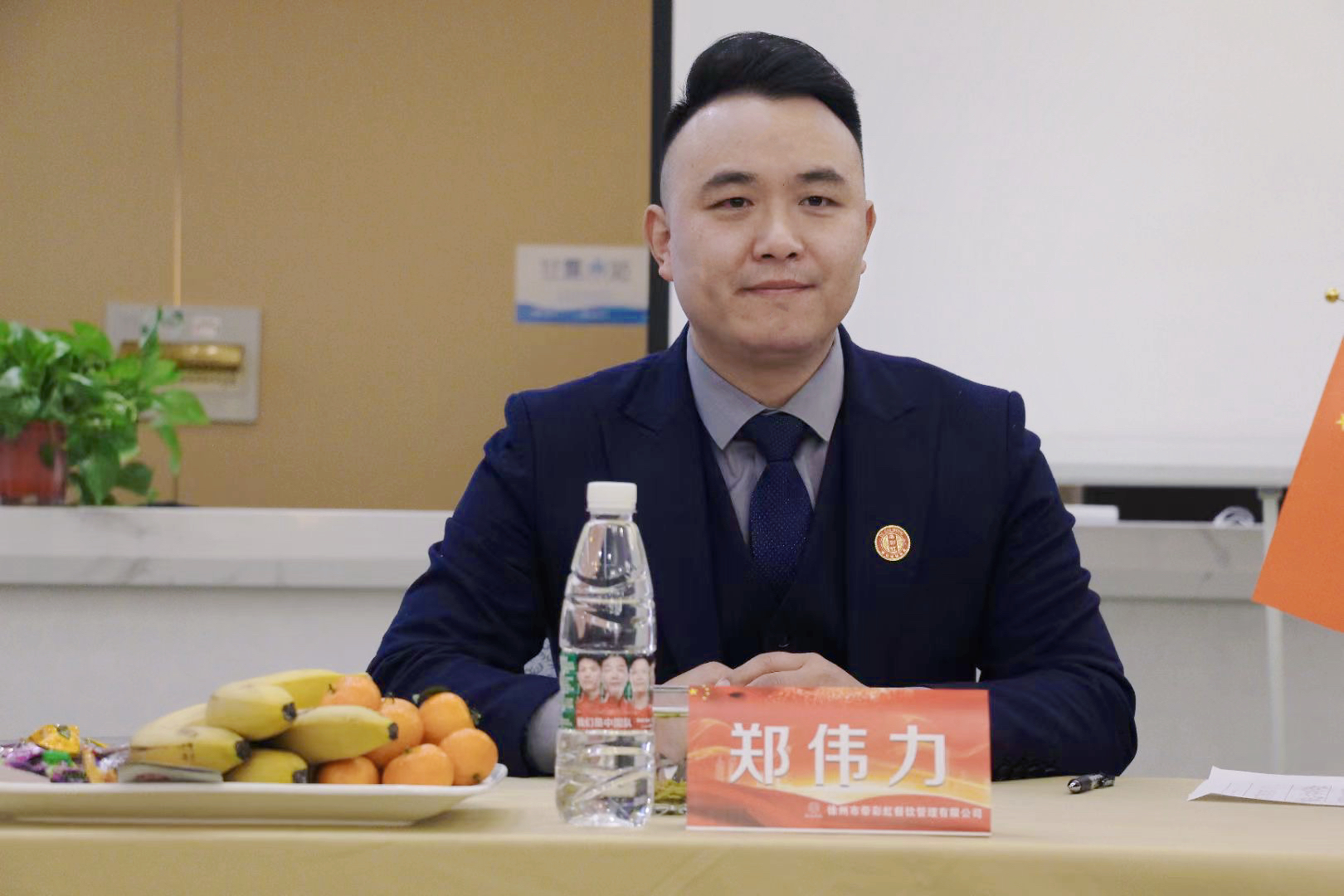 e1d446e8143cfa45b9873342ad05f0c.jpg e1d446e8143cfa45b9873342ad05f0c.jpg