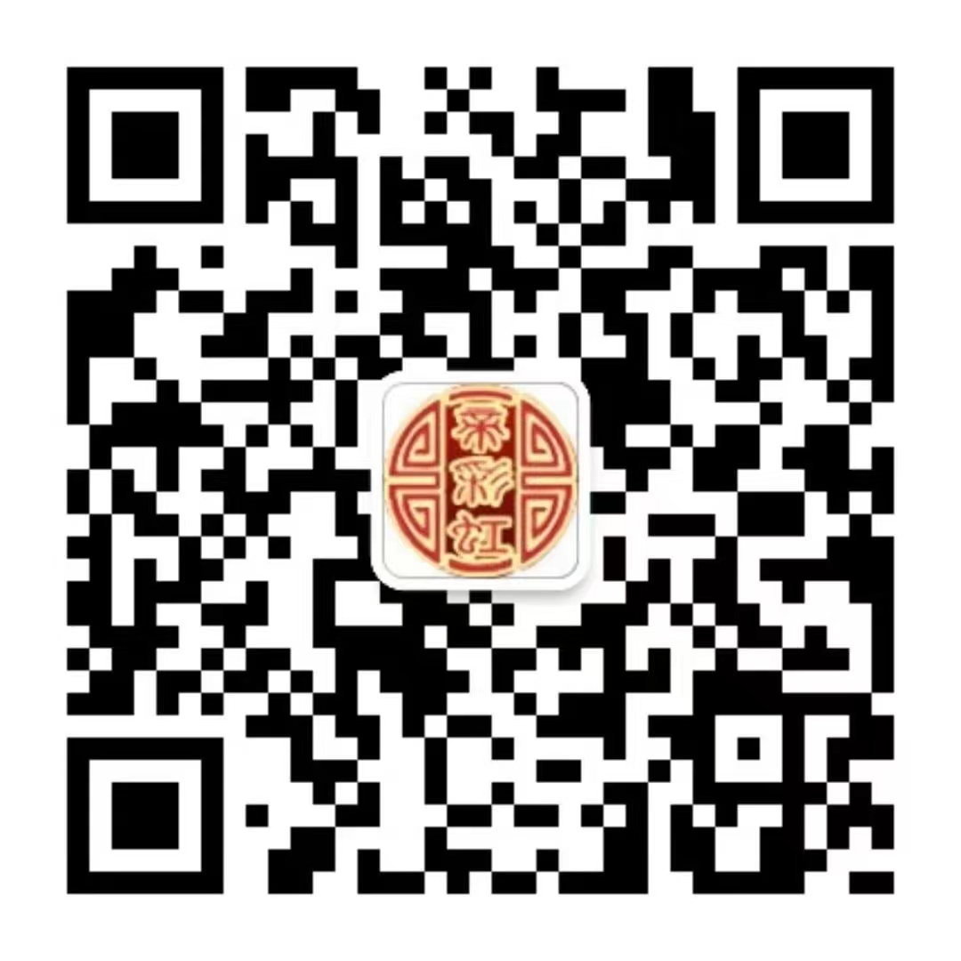 fe1a8deecb8d2654fffb4c1a035b6e9.jpg fe1a8deecb8d2654fffb4c1a035b6e9.jpg