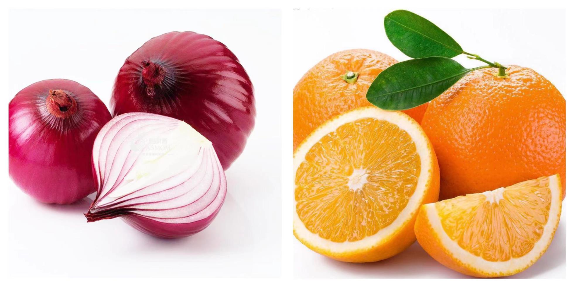 96d375dd8f150330684108be2dc8137.jpg 96d375dd8f150330684108be2dc8137.jpg