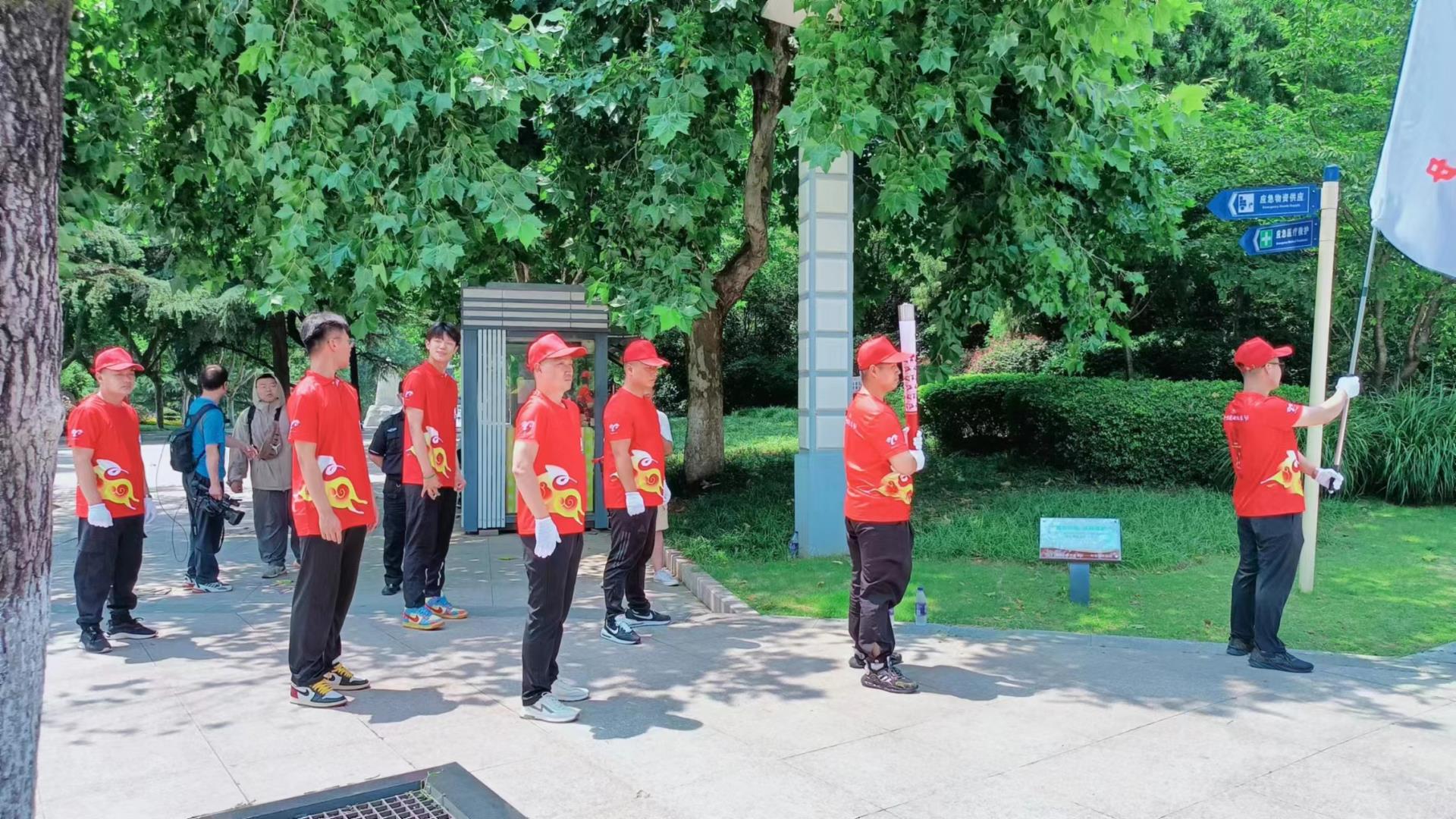 微信圖片_20230630162202.jpg 微信圖片_20230630162202.jpg