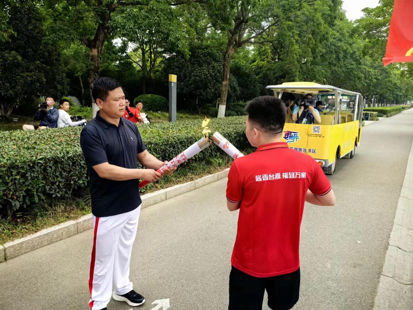 微信圖片_20230630164534.jpg 微信圖片_20230630164534.jpg