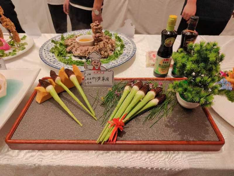 微信圖片_20230714144140.jpg 微信圖片_20230714144140.jpg