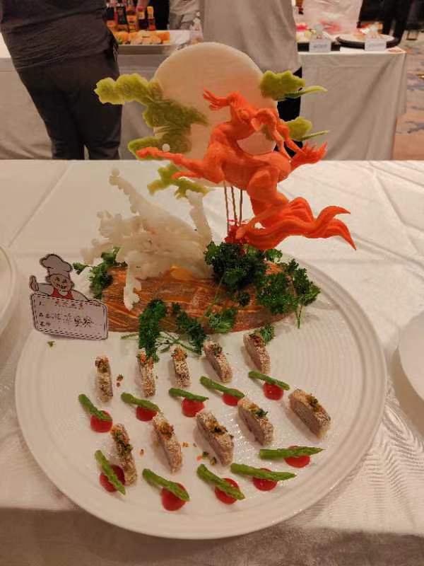 微信圖片_20230714144106.jpg 微信圖片_20230714144106.jpg