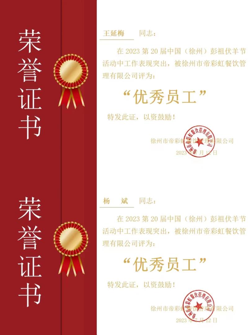 dcd7784d69d36b6b96a5778bdc03cd8.jpg dcd7784d69d36b6b96a5778bdc03cd8.jpg