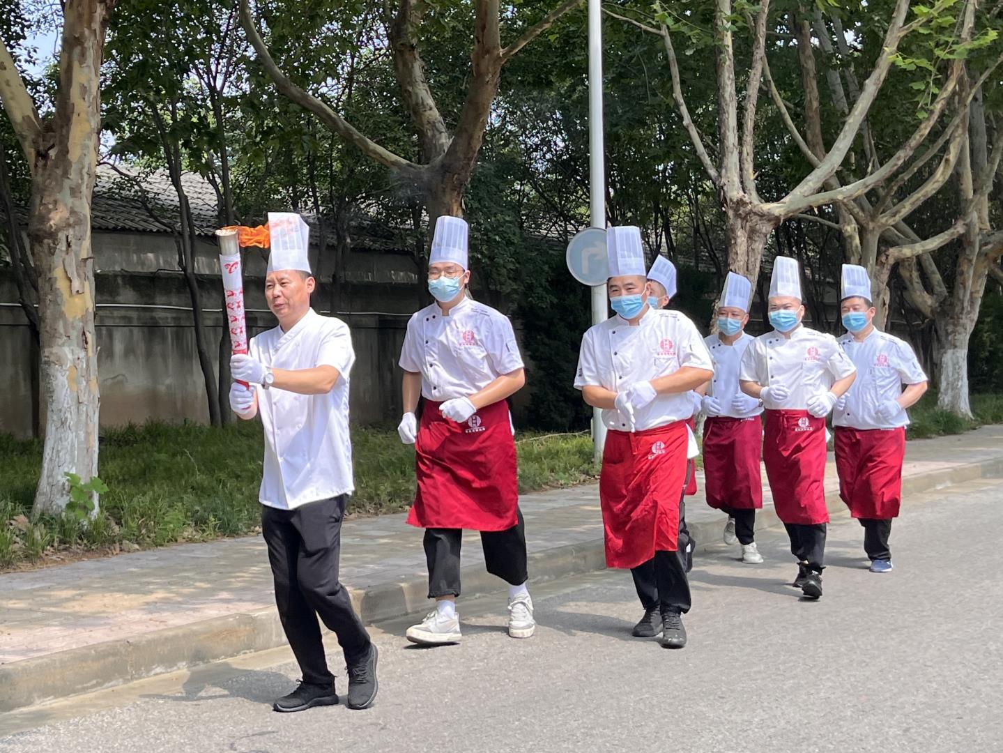 微信圖片_20230714170824.jpg 微信圖片_20230714170824.jpg