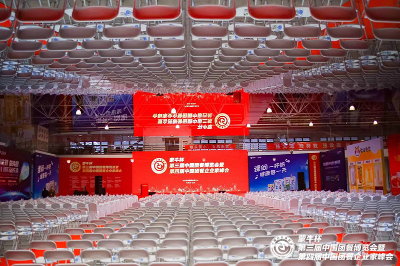 背景.png 背景.png