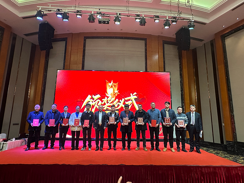 背景.png 背景.png