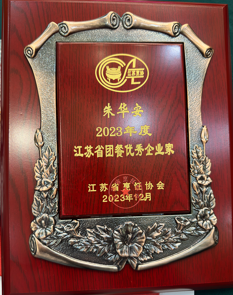 背景1.png 背景1.png