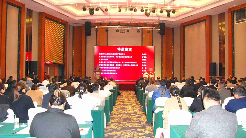 背景.png 背景.png