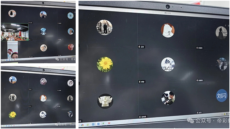 背景.png 背景.png