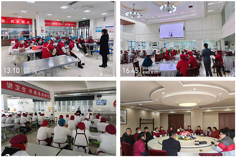 背景.png 背景.png