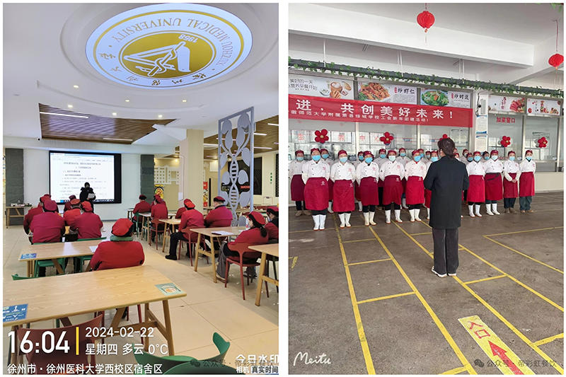 背景1.png 背景1.png