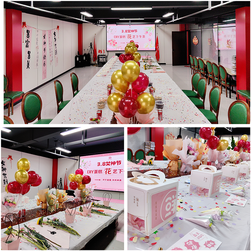 背景.png 背景.png