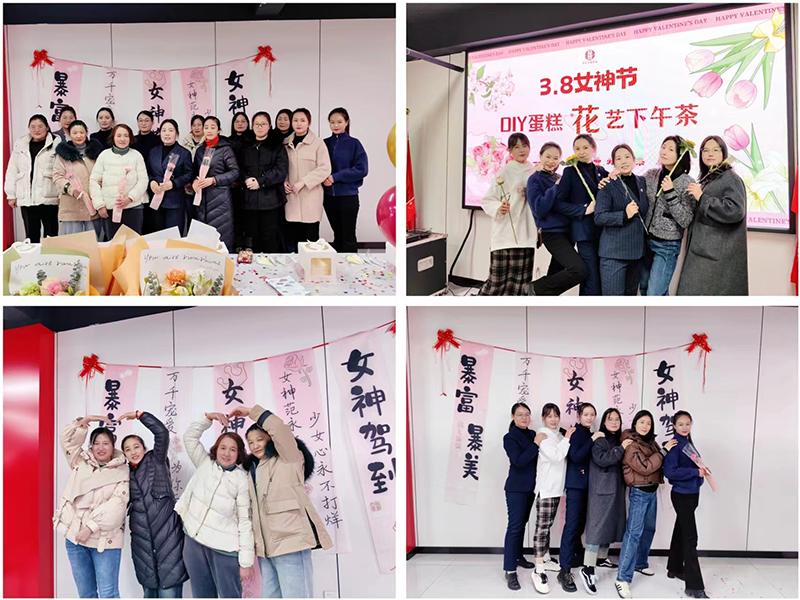 背景1.png 背景1.png