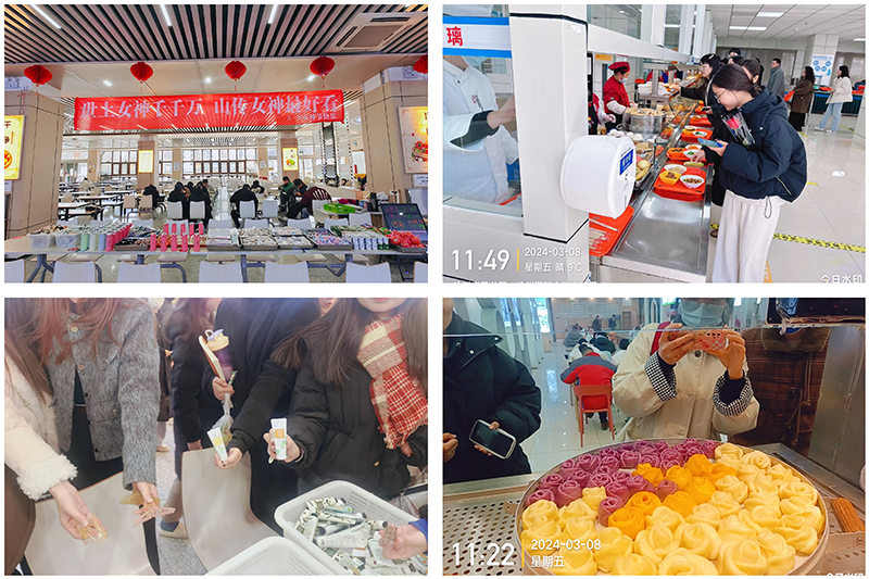 背景.png 背景.png