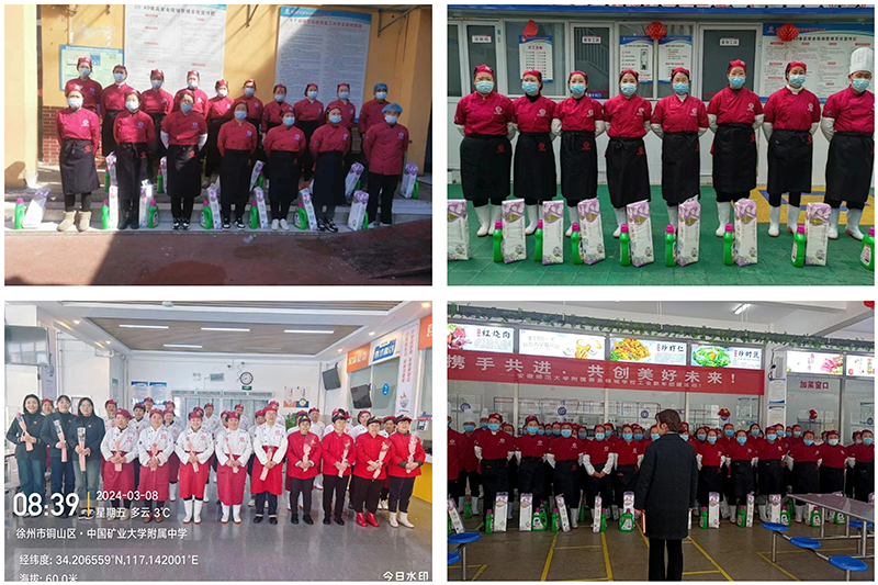 背景1.png 背景1.png