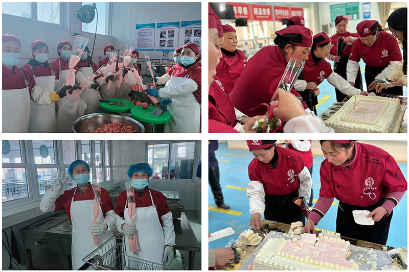 背景.png 背景.png