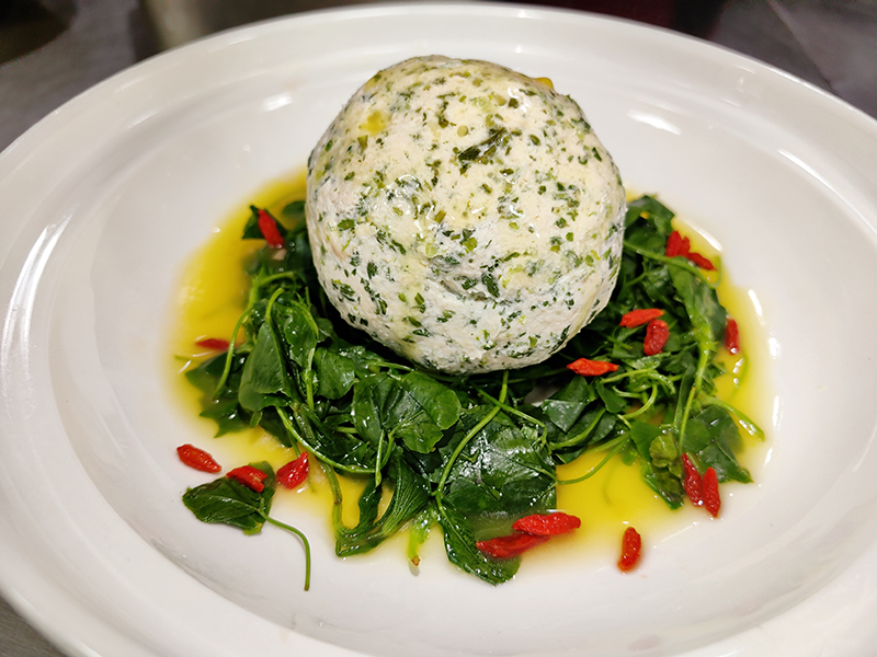 背景.png 背景.png