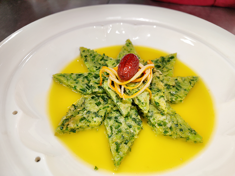 背景.png 背景.png