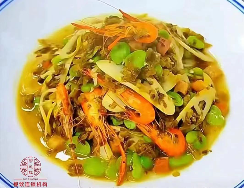 背景.png 背景.png