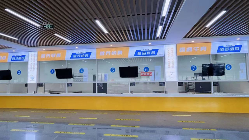 背景.png 背景.png