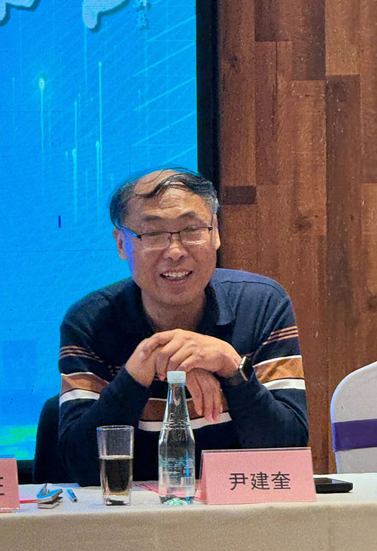 微信圖片_20240423153839.jpg 微信圖片_20240423153839.jpg