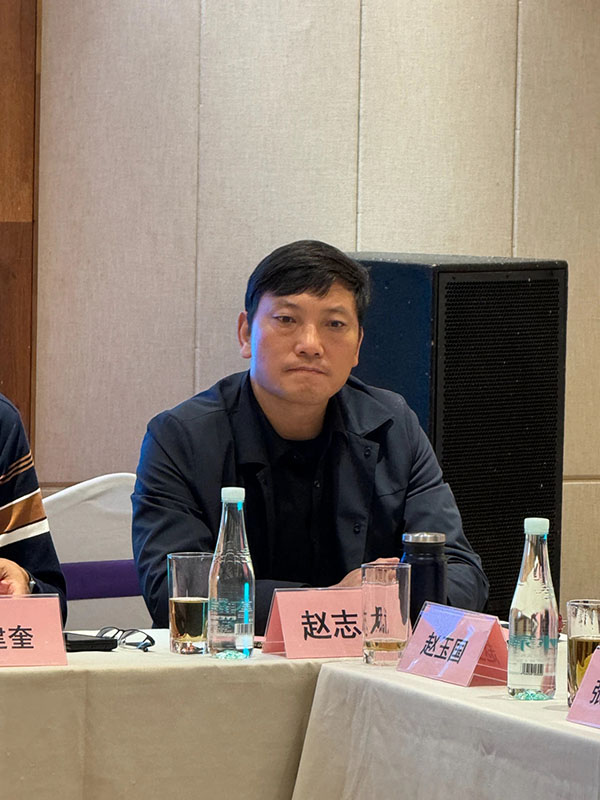 微信圖片_20240423154545.jpg 微信圖片_20240423154545.jpg