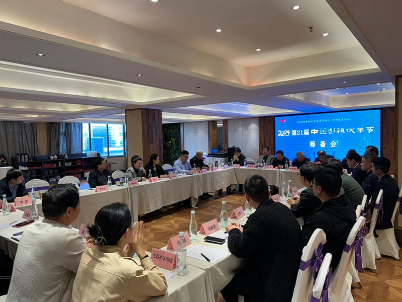 微信圖片_20240423153855.jpg 微信圖片_20240423153855.jpg