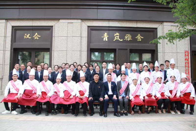 微信圖片_20240505111143.jpg 微信圖片_20240505111143.jpg