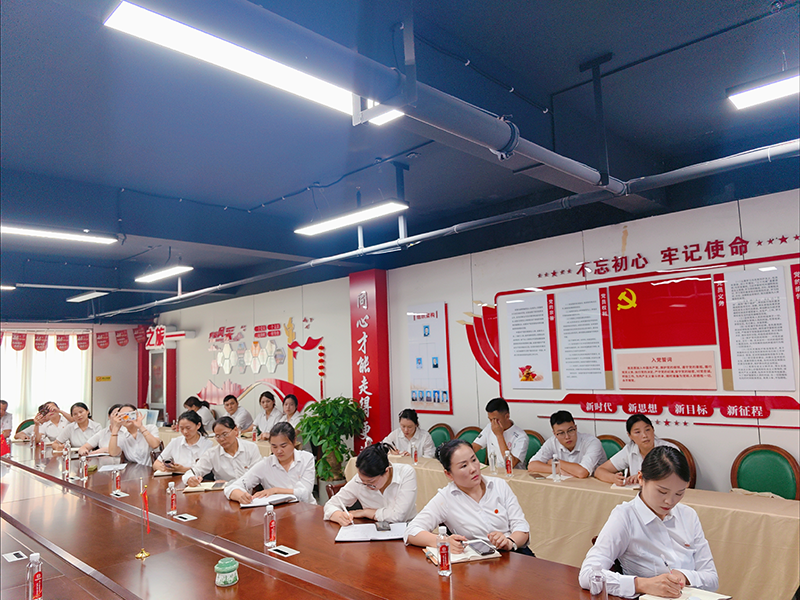 背景.png 背景.png